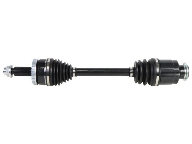CV Axle Assembly Front Right for Hyundai Tucson (2016–2021) 35637WXJK