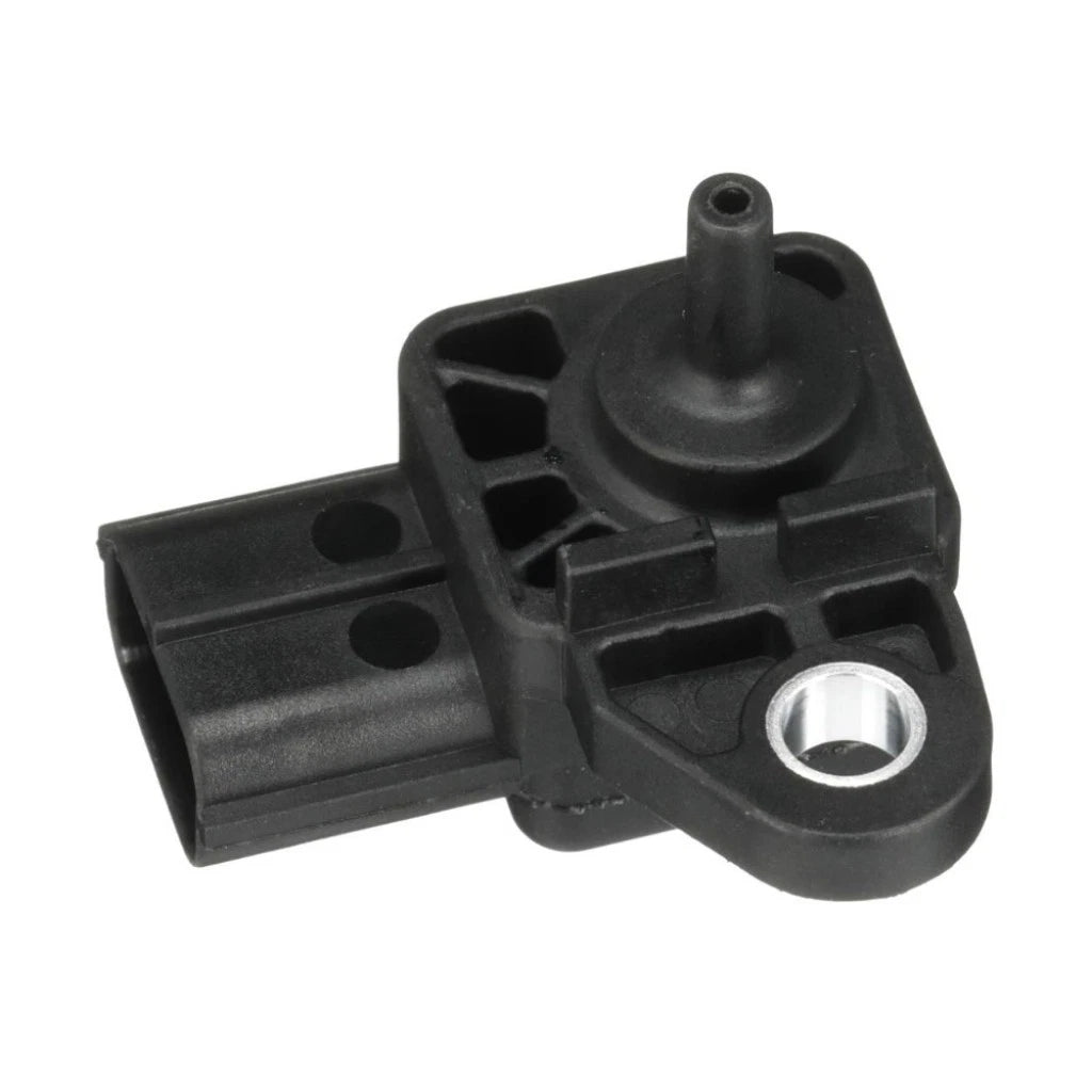 MAP Sensor for Mazda Miata (1990) ALX-PAU-SI-AS131-CLB1