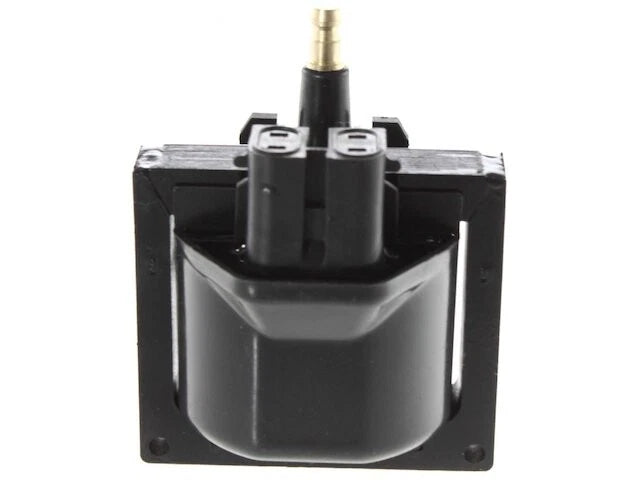 Ignition Coil for Chevrolet Caprice (1985–1995) 31741QRHH