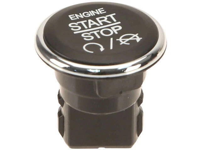Ignition Switch for Dodge Durango (2011–2013) 88726RTPZ