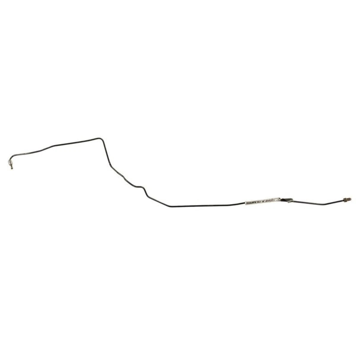BRTAR58 Brake Line for Ford Transit-350 HD (2015–2018)
