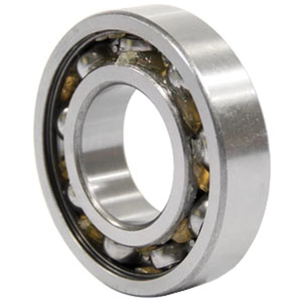 A-018698A-AI Ball Bearing for