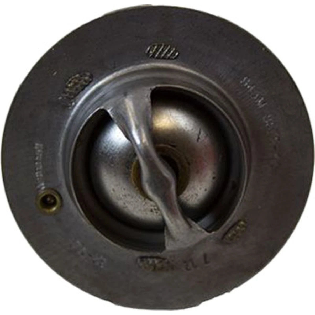 RT1150 Thermostat for Ford Focus Escape Escort Mercury Cougar (1995–2004)