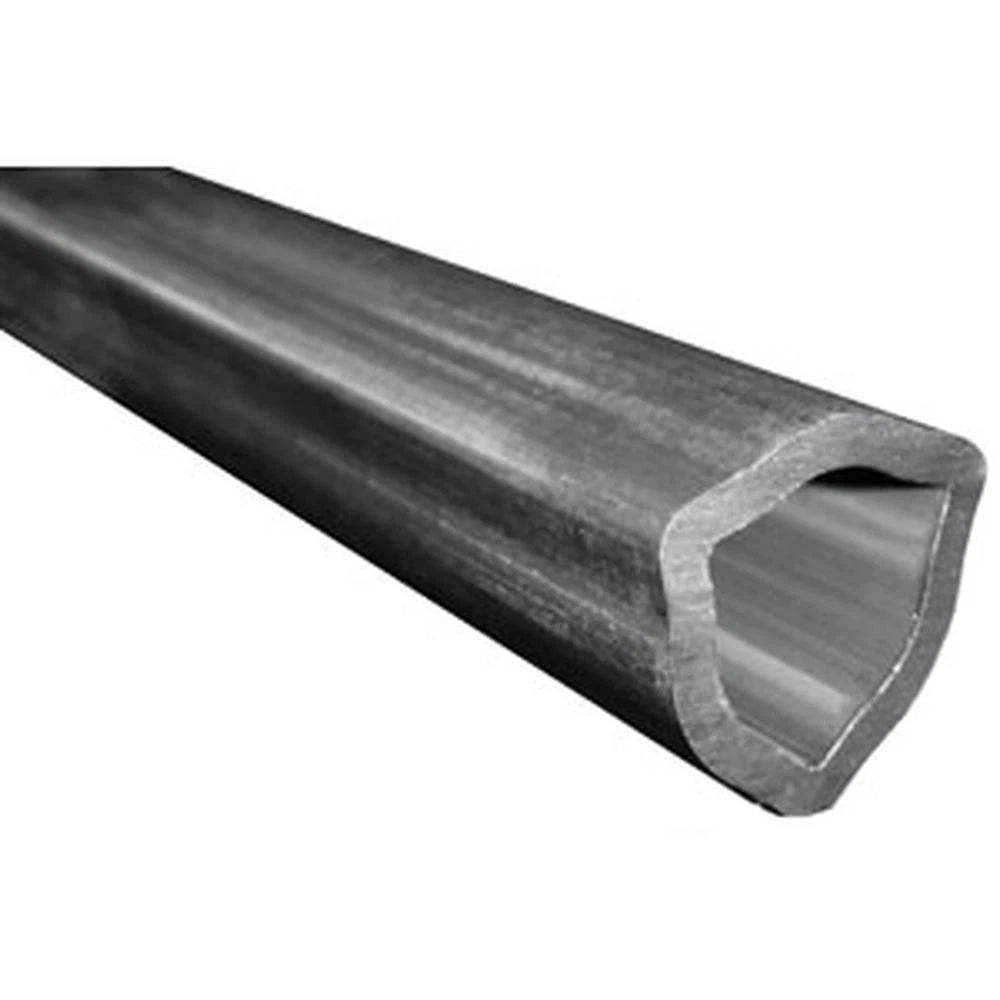 Inner Tube for A-BP125111500-A-AI