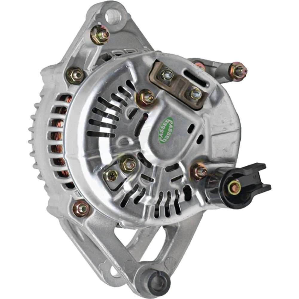Alternator for J&N Electrical Products (400-52107-JN)