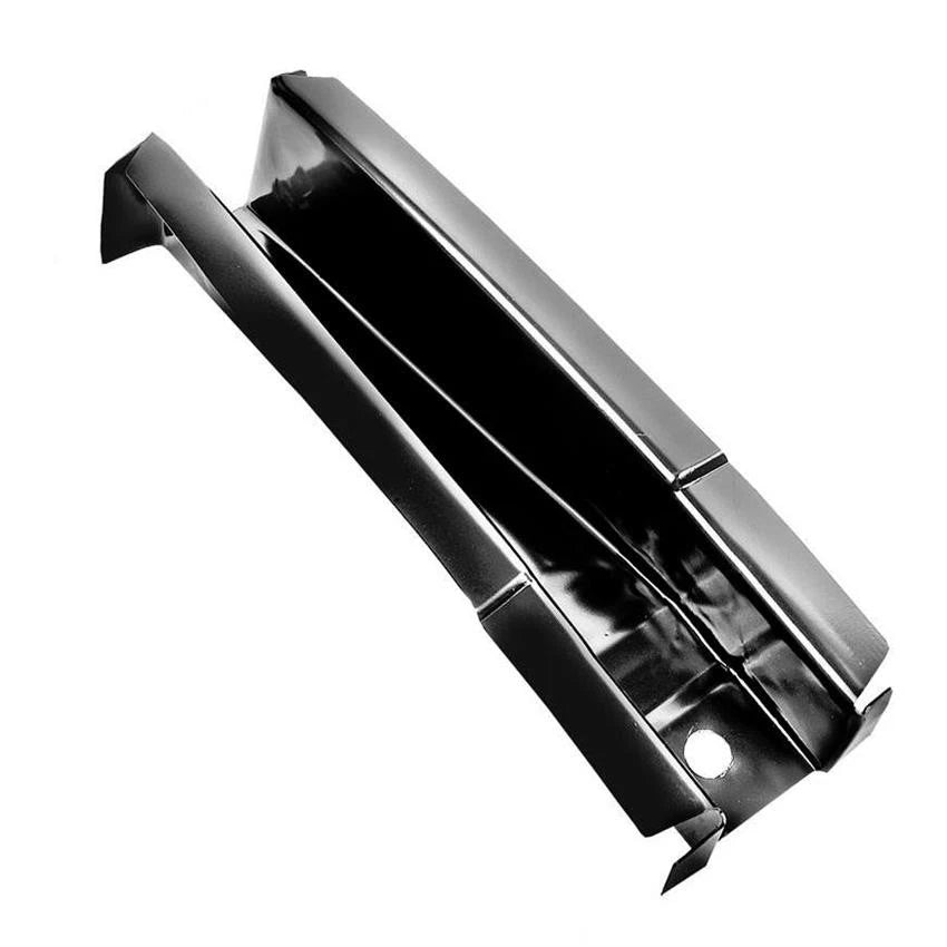 Cab Floor Support for Chevy Truck (1967–1972) 1106AL