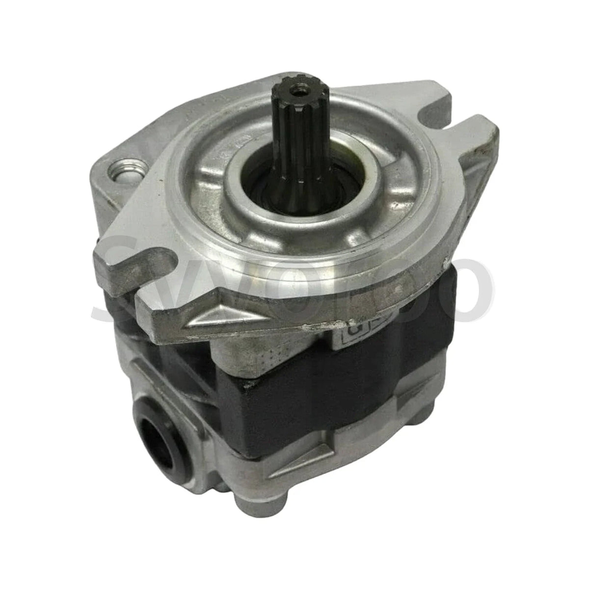 Hydraulic Pump 183E4-14001 for TCM Forklift FB15-25/-V (–)