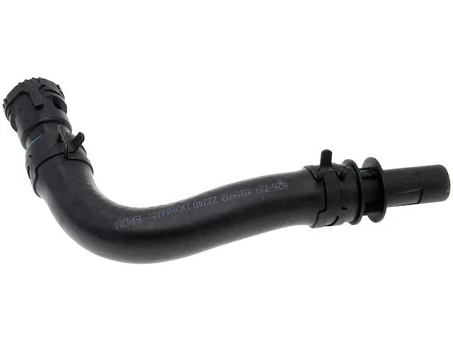 Heater Hose Set for Lincoln MKC (2015–2019) 34478VYQC