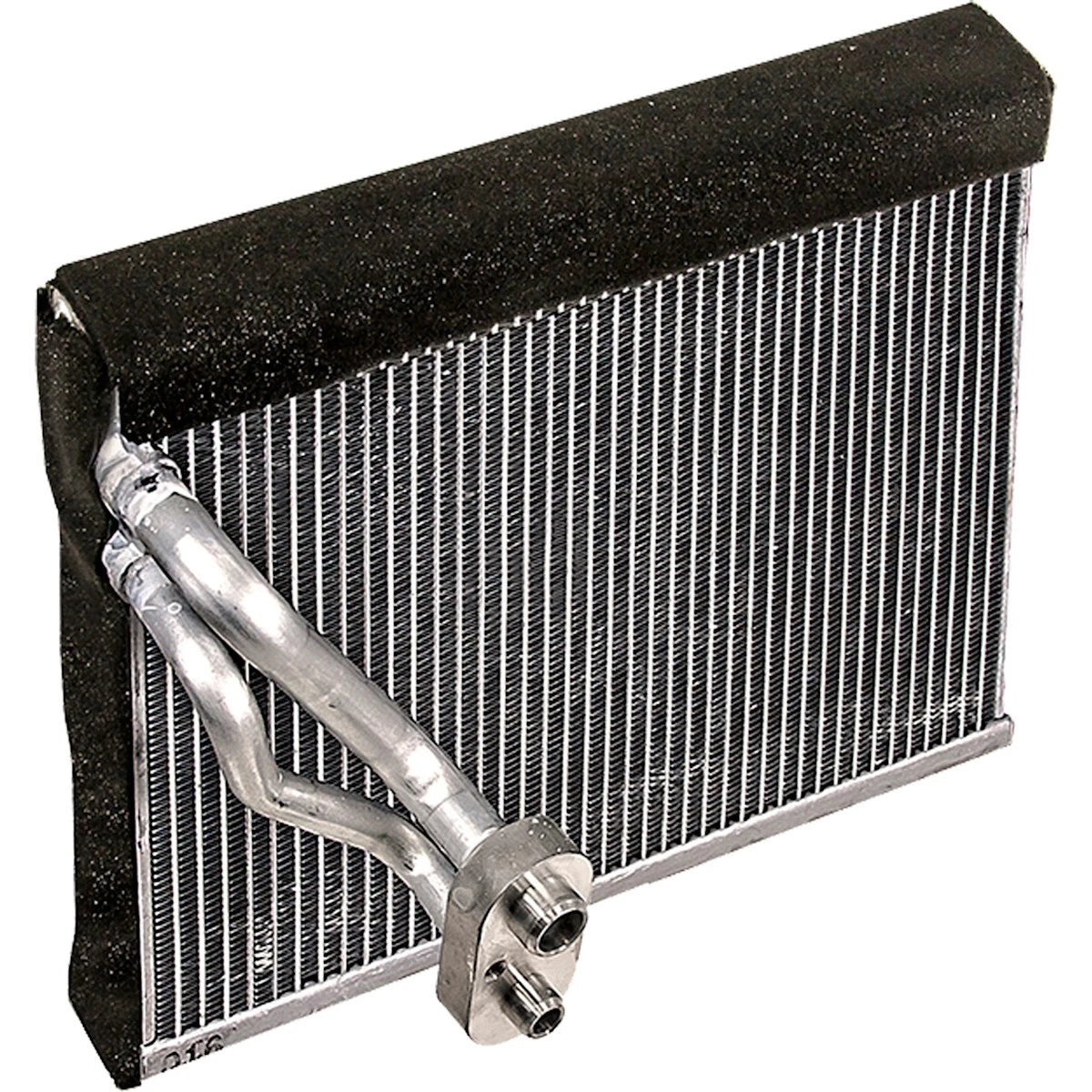 A/C Evaporator for Ram ProMaster 1500 2500 3500 (2012–2023) 4712135
