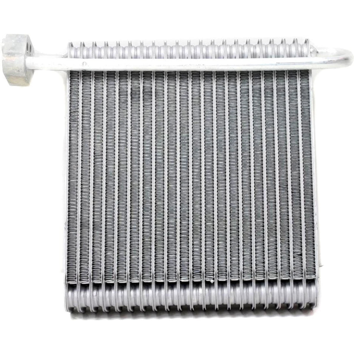A/C Evaporator for Chevy Yukon Suburban (2003–2015) 54873