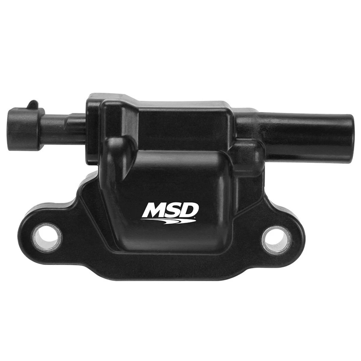 MSD Ignition Coil 82653 for Chevy Tahoe Avalanche Suburban (2002–2006)