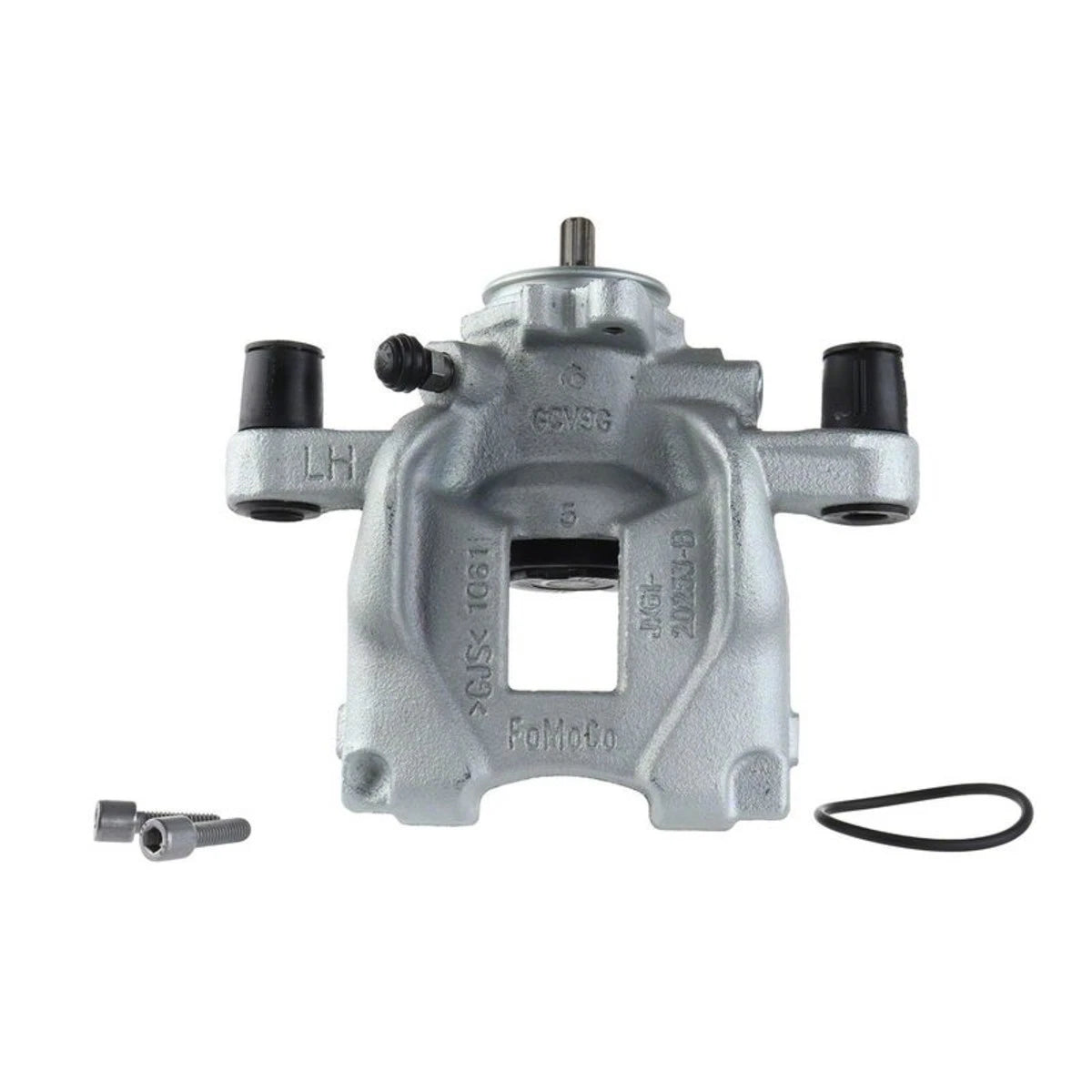 BRCF521 Brake Caliper for Ford Escape 2020 (Rear Driver Left Side)
