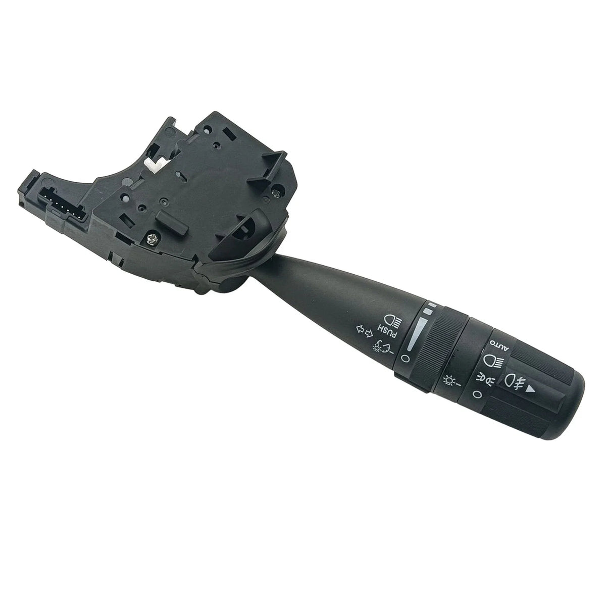Turn Signal Combination Lever 68015101AA for Chrysler Dodge Jeep (2007–2018)