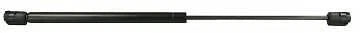 Gas Spring for JR Products GSNI-5200-50