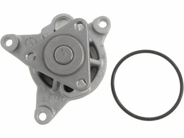 Water Pump for Mazda B2300 2.3L 4 Cyl (2001–2010) C937PG