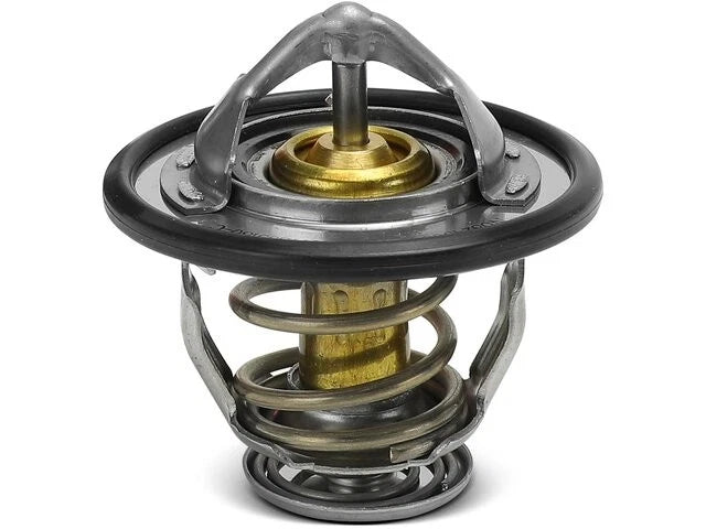 Engine Coolant Thermostat Housing Assembly for Hyundai Genesis (APR) 36932NNPC
