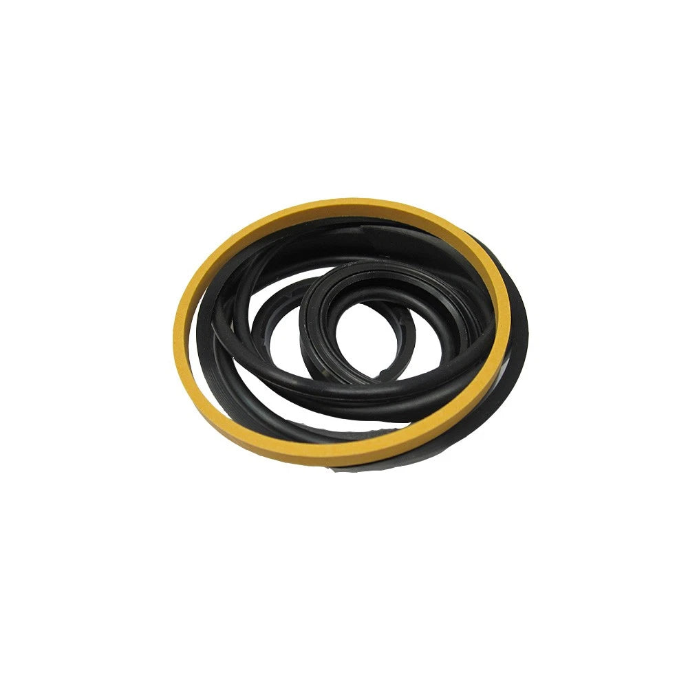 Hydraulic Cylinder Seal Kit for Hyster Forklifts (Fits )