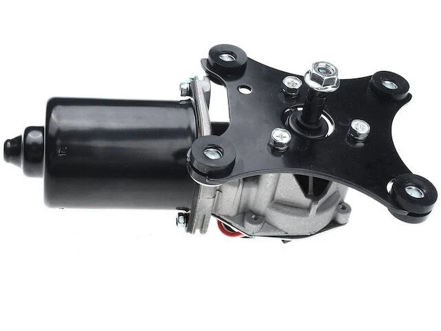 Windshield Wiper Motor for Nissan Stanza (1989–1992) 95253CBKM