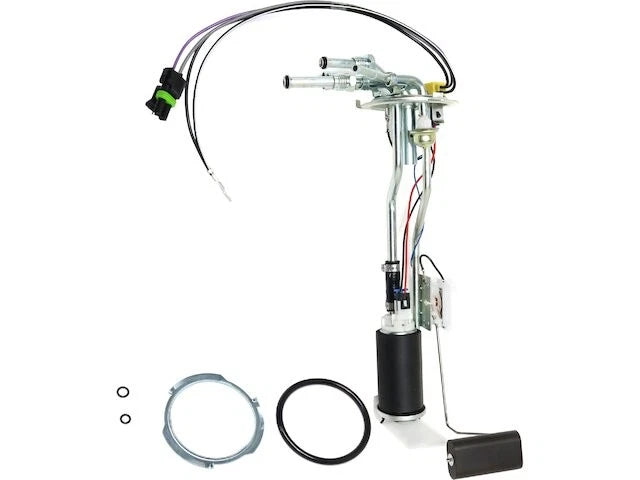 Fuel Pump for GMC Sonoma (1992–1995) 88972FRKS