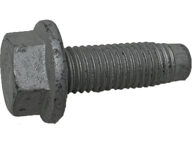 Wheel Hub Bolt for Buick LaCrosse (2010–2013) 95335MFHB