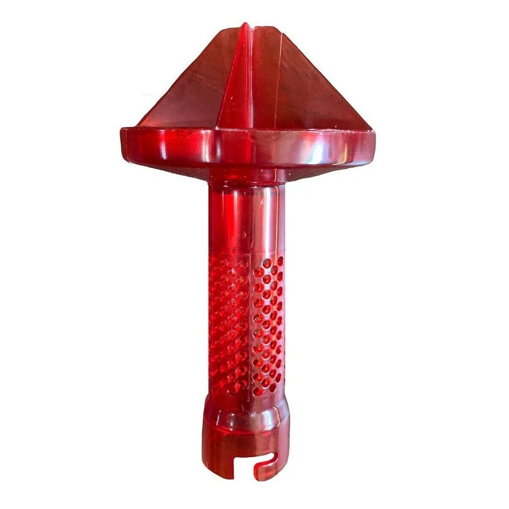 Dirt Cup Baffle for Hoover (517758001, 517758003, BH50010, BH50015)