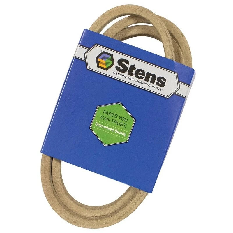 Variable Speed Belt for White LT15 (Replaces 954-04001A, Stens 265-198)