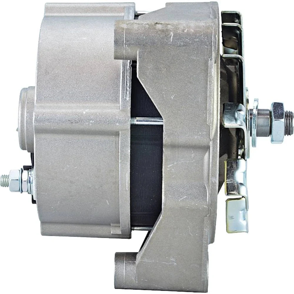 Mahle Alternator for Mahle MG165