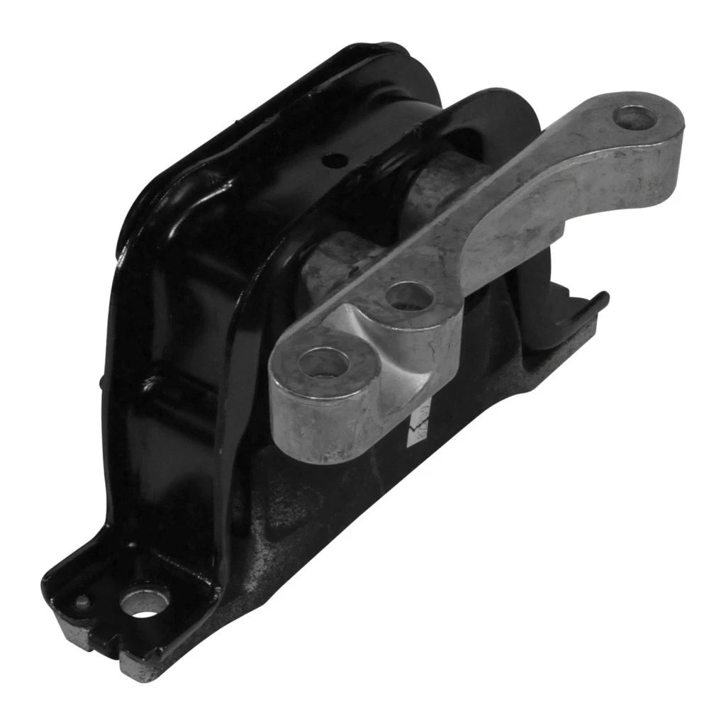 Genuine Engine Mount for GMC Terrain (2010–2017) 22774205, OLX-ACD22774205-CL360A52