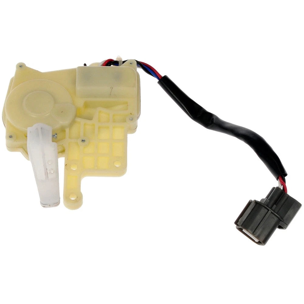 Dorman Door Lock Actuator Motor 746-720 for