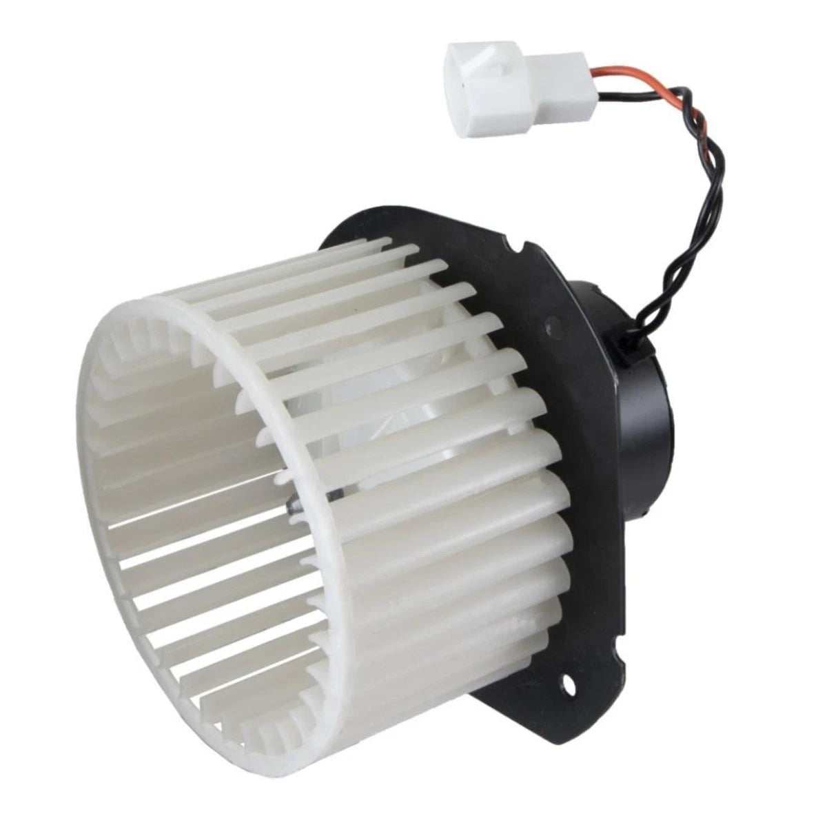 Blower Motor for Ford Bronco Ranger Explorer II (1983–1994) 75118