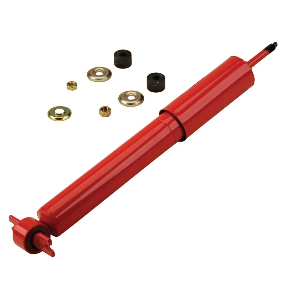 KYB Shock for Truck (1993–2002) - 565030, H7055, 343209