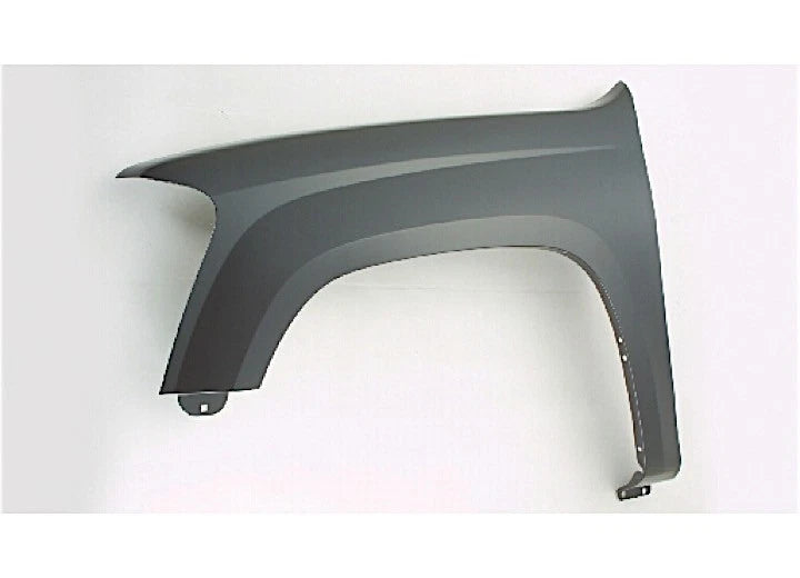 Driver Side Fender for Chevy Colorado/GMC Canyon (2004–2012) 907-31L