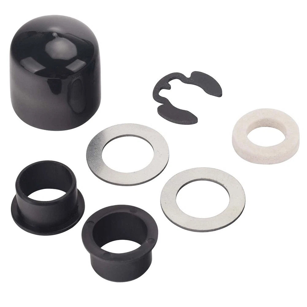 Idler Bushing Kit for Lawn Mower (M13119, M122350)