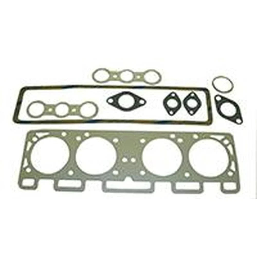 Head Gasket Set HS7365S for Case