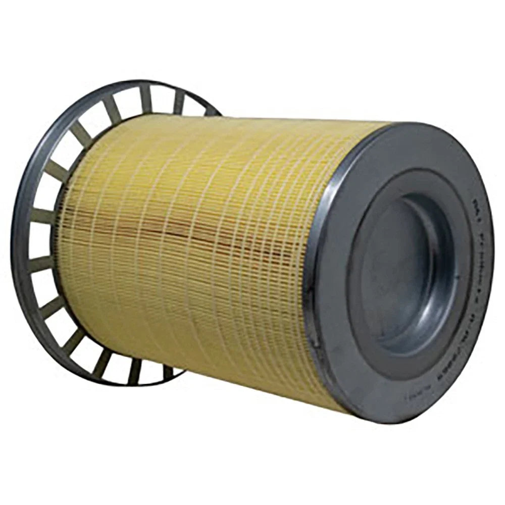 Outer Air Filter AF25341 AL78869 for John Deere Tractor