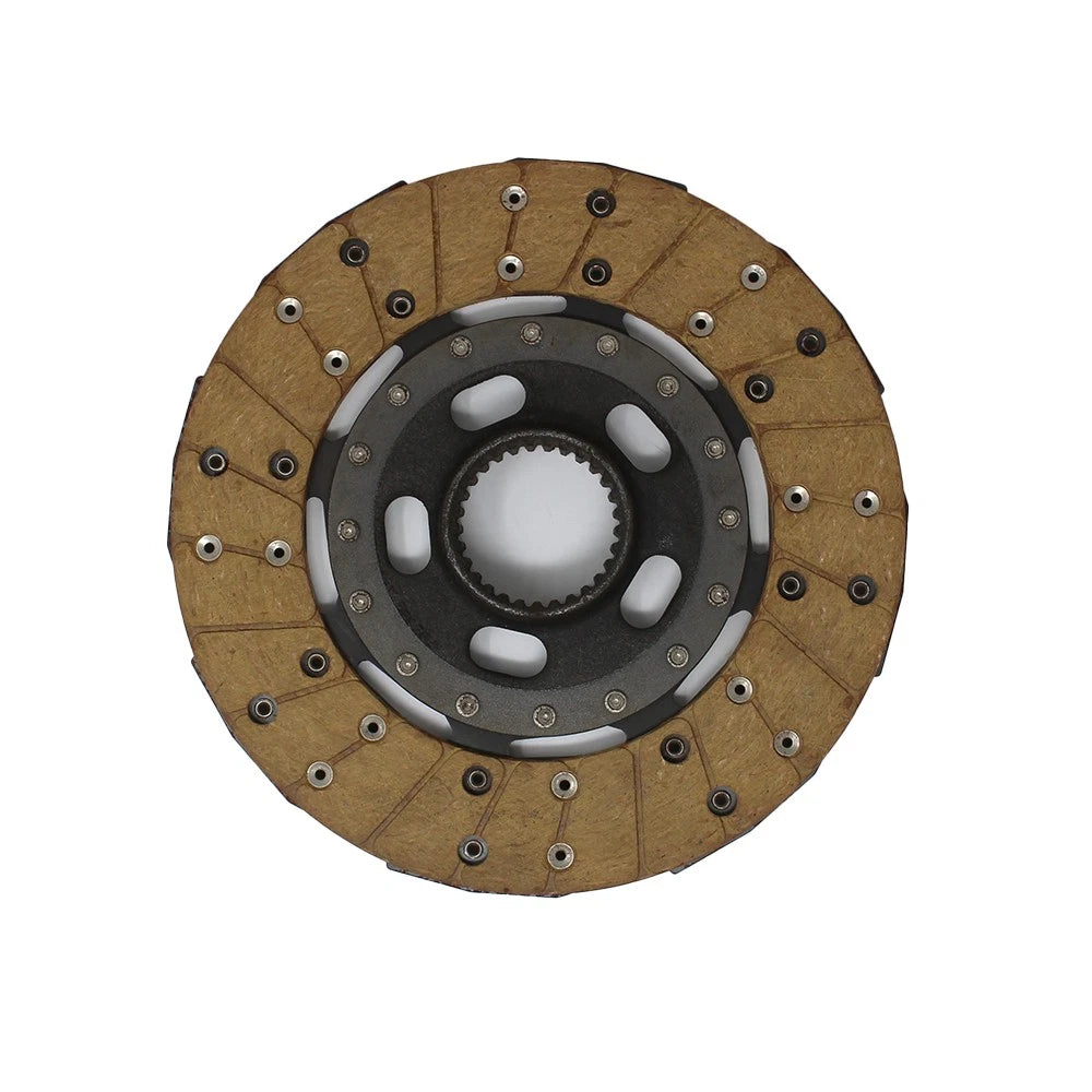 S.60234 Disc for Ford/New Holland (335/3600)