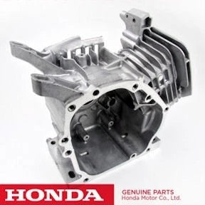 Block for Honda GX200 (2.756 Bore)