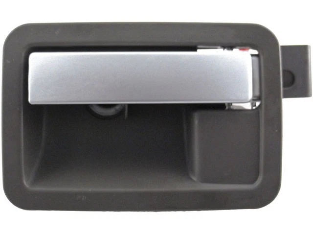 Interior Door Handle for Chrysler Aspen (2007–2009) 91513YVDG