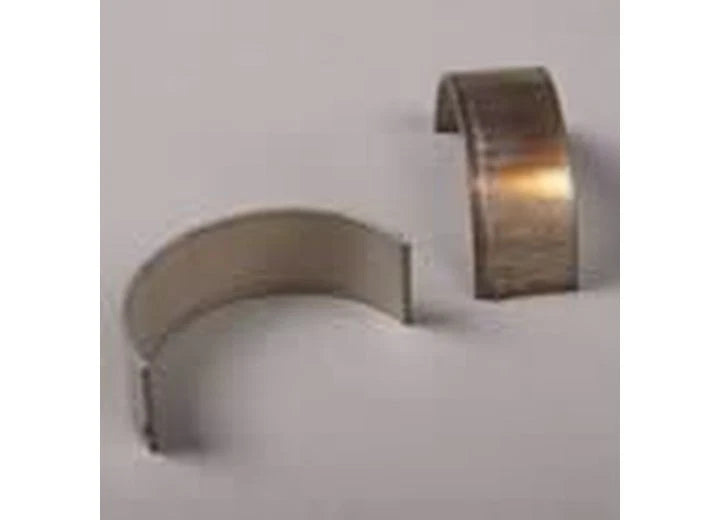 Clevite CB743HXN Rod Bearing for Chevy Big Block (1965–2002)