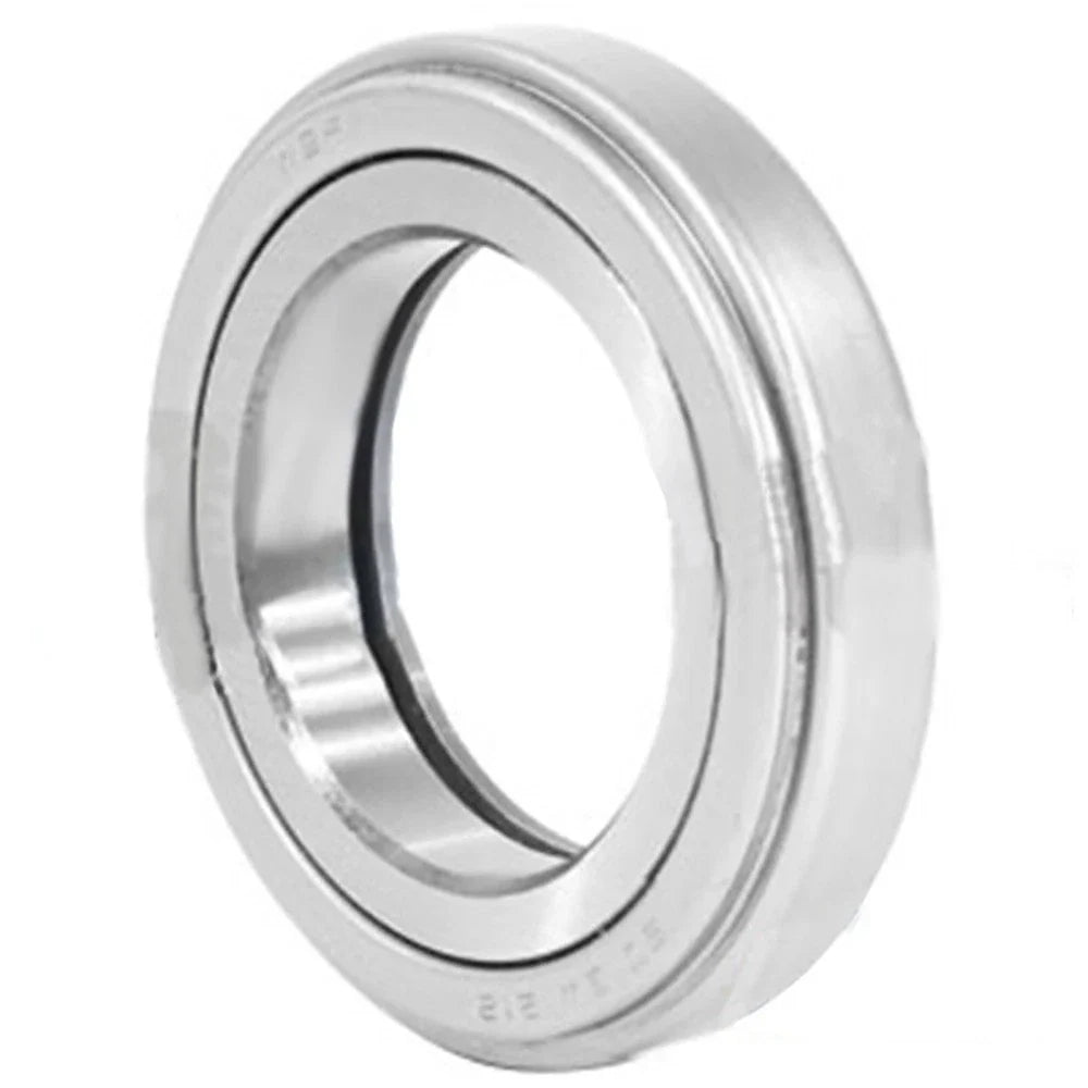 Release Bearing 2.501" ID for Leyland (Fits 832505)