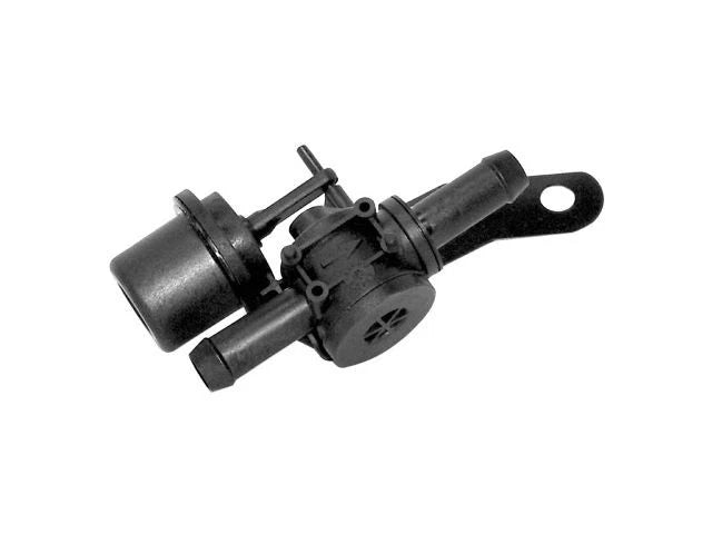 Heater Valve for Ford Explorer (1997–2010) 76313VRBW