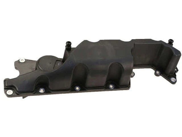 Oil Separator for Volvo S80 (2007–2014) 91499MYJN