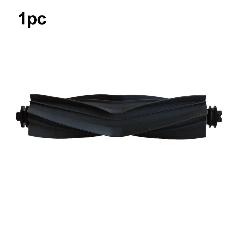 Main Brush Replacement for DREAME Ultra Complete L10s Gen 3 (2023)
