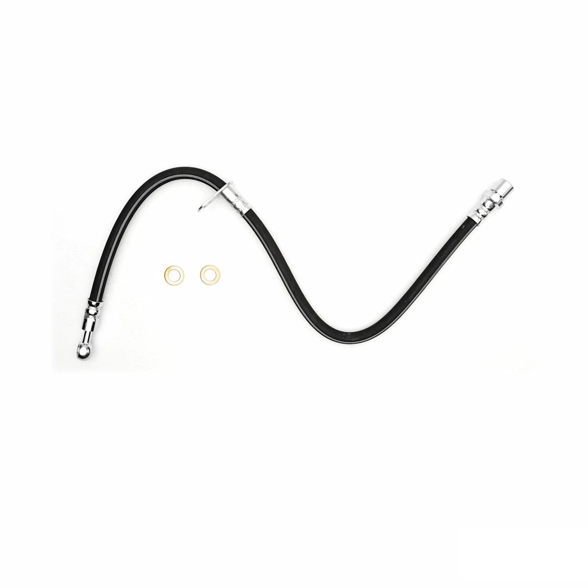 Brake Hose for Subaru Tribeca B9 (2006–2014) BHH-13033, 26540XA00A