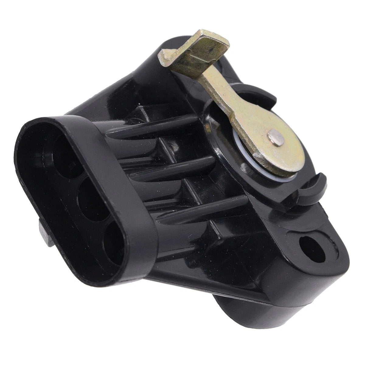 Throttle Position Sensor for Chevy GMC Typhoon Firebird (1990–1993) 200-1402, 213908, 1TP1148