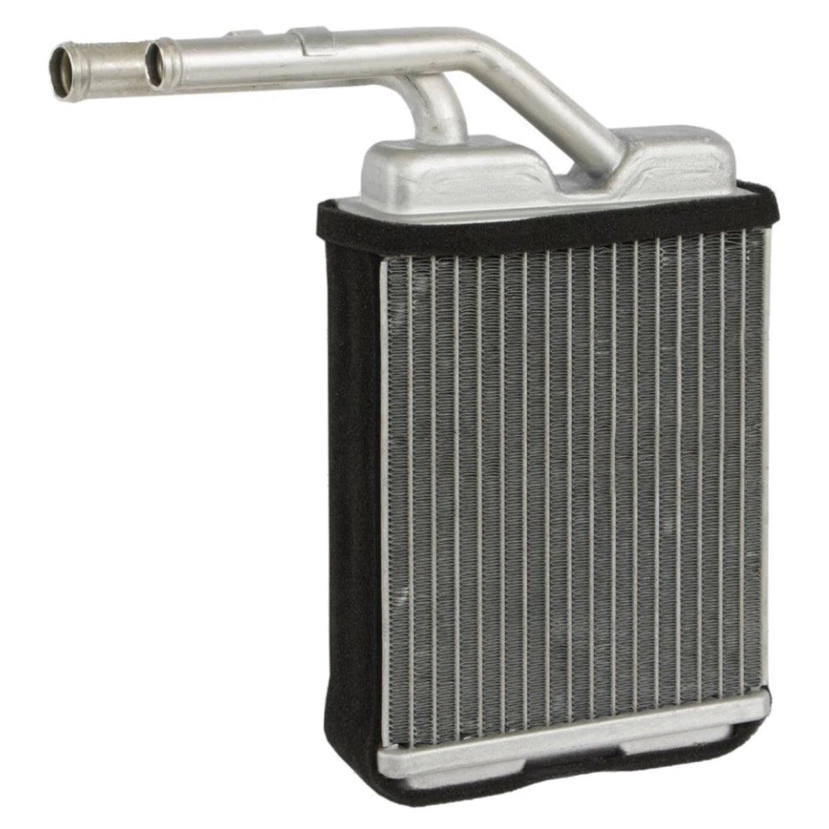 Heater Core for Chevy Express Van SaVana P20 (1960–1966) 98477