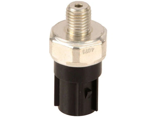 VVT Oil Pressure Switch for Acura RDX (2007–2012) 37638PHTP