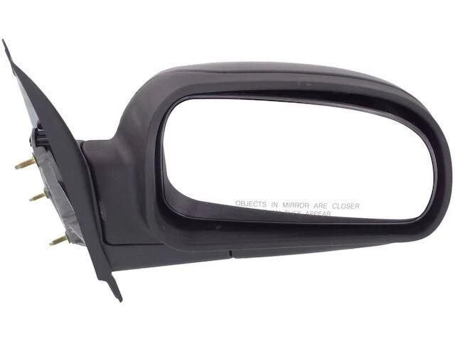 Right Mirror for Isuzu Ascender (2003–2008) 68856CFFT
