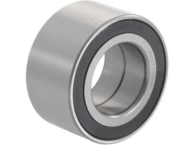Front Wheel Bearing for Mazda 2 (2011–2014) FX859TR PDL