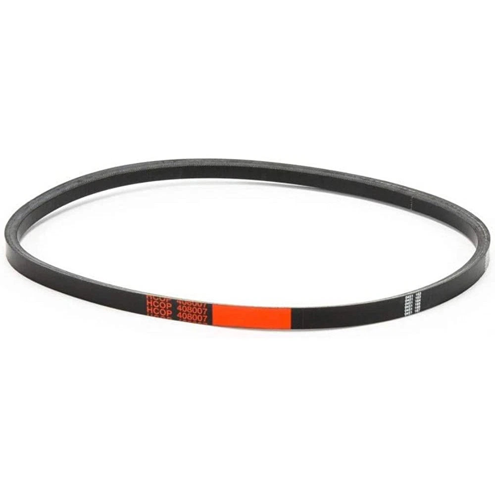 Impeller Drive Belt for A-532408007-AI (2010–2020)